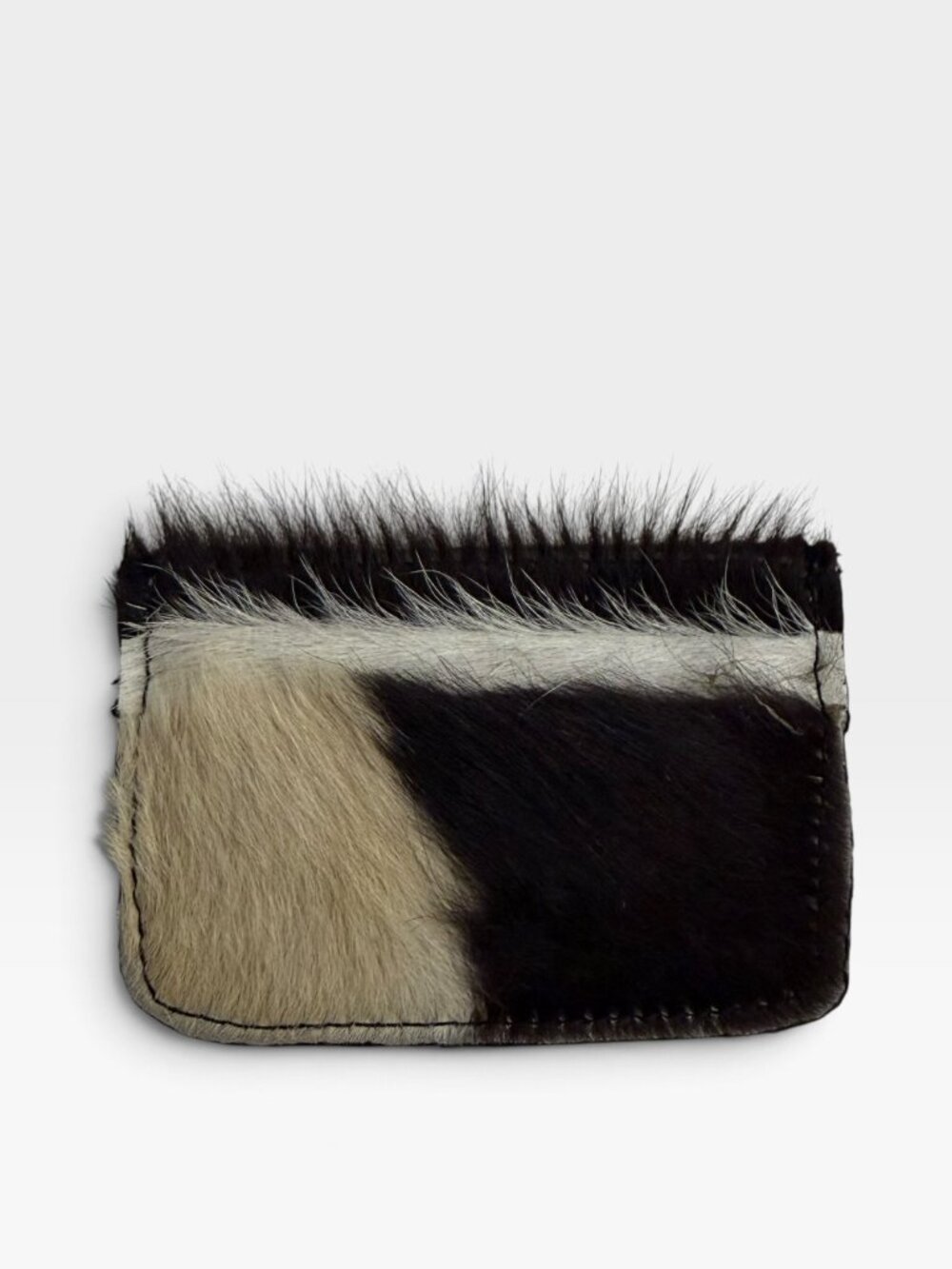 Haircalf Card Holder